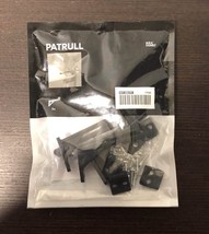 IKEA PATRULL CHILD BABY PROOF DRAWER SAFETY LATCH 17535, 901.486.91 5-Pe... - $9.65