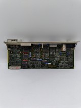 Siemens 462008.7703.04 Circuit Board Module - $118.00