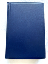 1925 HC The power of ideals in American history by Adams, Ephraim Douglass  - £22.40 GBP