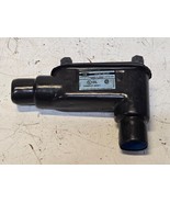 Thomas and Betts Ocal Blue Conduit Body TA04648 A Elbow - $1,039.03 MXN
