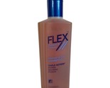 Revlon Flex Balsam &amp; Protein Normal to Dry Shampoo 11 fl oz New - $27.55