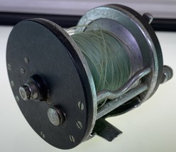 Ocean City No 113 Fishing Reel - $19.68