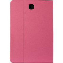 Insignia Tablet Case for Samsung Galaxy Tab E Lite 7.0, Pink - £6.80 GBP