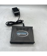 Universal Devices ‎ISY994i ZW/IR PRO Insteon / Z-wave Home Automation Hub - $148.92 CAD