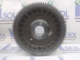 Item image 14