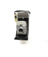 Vintage 1950&#39;s  Polaroid Land Camera Model 80 not tested - $356.43 MXN
