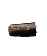 WP8572717  Whirlpool Washer Start Capacitor - $18.03