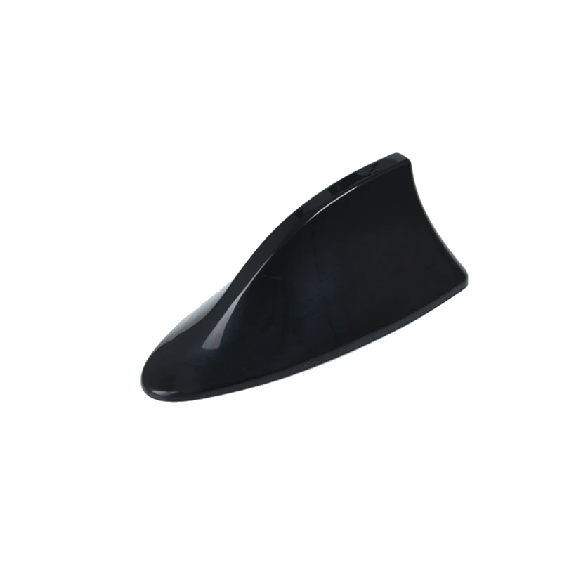 Car styling  Fin Antenna Auto Radio Signal Aerial Roof for  all series 1 2 3 4 5 - £40.08 GBP