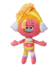 DreamWorks Trolls DJ Suki Hug ‘N Plush Doll - £23.28 GBP