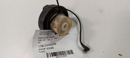 Dodge Journey Gas Tank Fuel Cap 2009 2010 2011 2012 2013 - $19.79