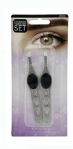 Eyebrow Tweezer Unbranded  Eyebrow Tweezer Set - €1,60 EUR