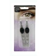 Eyebrow Tweezer Unbranded  Eyebrow Tweezer Set - €1,60 EUR