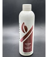 Norwex ~ Mattress Cleaner ~ 12 oz Refill Bottle Biodegradable ~ Free Shi... - $38.40 CAD