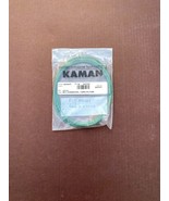 New Kaman 447151 polychord belt 1190mm x 4 mm - €23,09 EUR