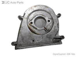 Right Rear Timing Cover For 07-09 Acura MDX  3.7 11870RCAA00 - $24.70