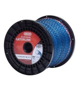 Oregon 20-113 Platinum Gatorline 5-Pound Spool String Trimmer Line 0.095... - €259,04 EUR