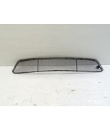 04 Mercedes R230 SL500 grille, mesh, front center bumper, 2308850053 SL5... - $206.21 CAD