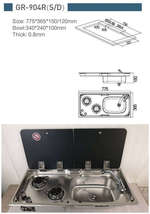 Item image 14