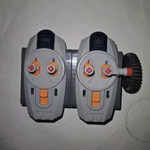 Item image 10
