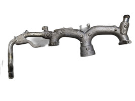 Coolant Crossover From 2012 Infiniti M37  3.7 11060JK21A - £25.98 GBP