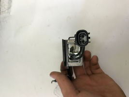 2010-2012 LEXUS RX350 FUEL PUMP RESISTOR CONTROLLER X1147 image 4