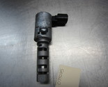 Exhaust Variable Valve Timing Solenoid From 2010 Jeep Patriot  2.4 - $25.00