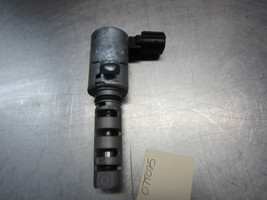 Exhaust Variable Valve Timing Solenoid From 2010 Jeep Patriot  2.4 - £19.93 GBP