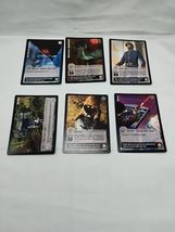 Item image 12