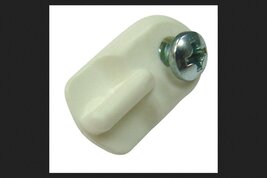 SCREEN CLIP FLAT PLASTIC - $24.19 CAD