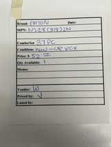 Item image 9
