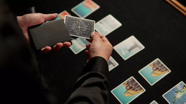 Item image 4