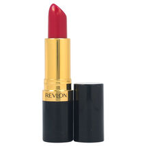 Super Lustrous Pearl Lipstick - 028 Cherry Blossom by Revlon for Women -... - $10.99