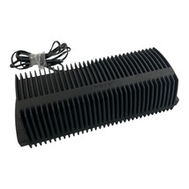 Bose Lifestyle SA3 Stereo Channel Power Amplifier 400W Black - $1,366.80 MXN