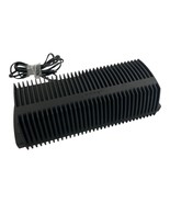 Bose Lifestyle SA3 Stereo Channel Power Amplifier 400W Black - $1,366.80 MXN