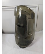 Bissell 52079 Spotbot Clean dirty Water Container Tank bottle replacemen... - $32.00