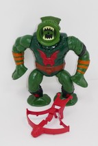 Mattel Leech Masters of the Universe MOTU Action Figure - £23.96 GBP