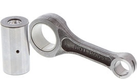 Hot Rods HD Connecting Rod for 2014-2016 KTM 350 EXC-F/XCF-W Husqvarna FE 350 - £234.64 GBP