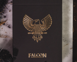 FALCON Playing Cards  - £13.19 GBP