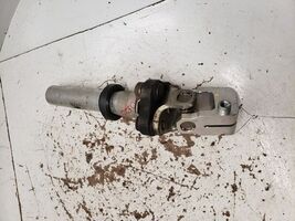 C300      2010 Steering Shaft 1384155 - $32.67