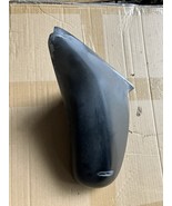1996-2000 Honda Civic Left Driver Side Mirror Aftermarket Coupe 2 door M... - $29.69