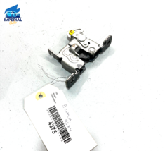 Acura Tlx 2015-2020 2.4L 3.6L Rear Left Driver Side Seat Latch Lock Oem 1PCS - £25.23 GBP