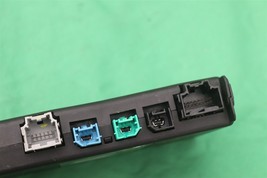 GM NG-2.5 HMI Human Machine Interface HMI Module 84251839 image 3