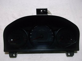 11-12  FORD FUSION   2.5L  AUTO  SPEEDOMETER/INSTRUMENT/GAUGE/ICLUSTER/S... - $20.00