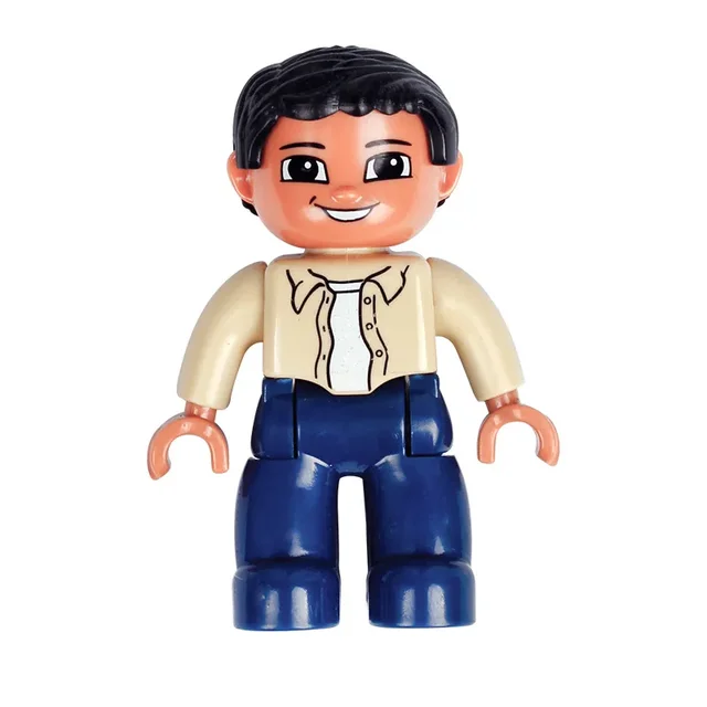 Item image 14