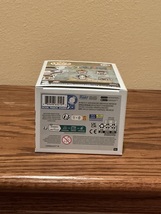 Item image 14
