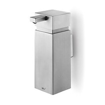 Zack 40019 15 cm Xero Wall Mounted Liquid Dispenser  - $36.00