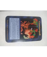 Illuminati New World Order INWO UnLimited Card Game NWO Counterspell - $55.77 MXN