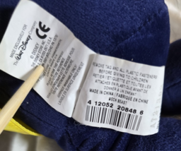 Item image 5