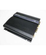 Alpine 3549 2-Channel Bridgable Power Amplifier - $209.99