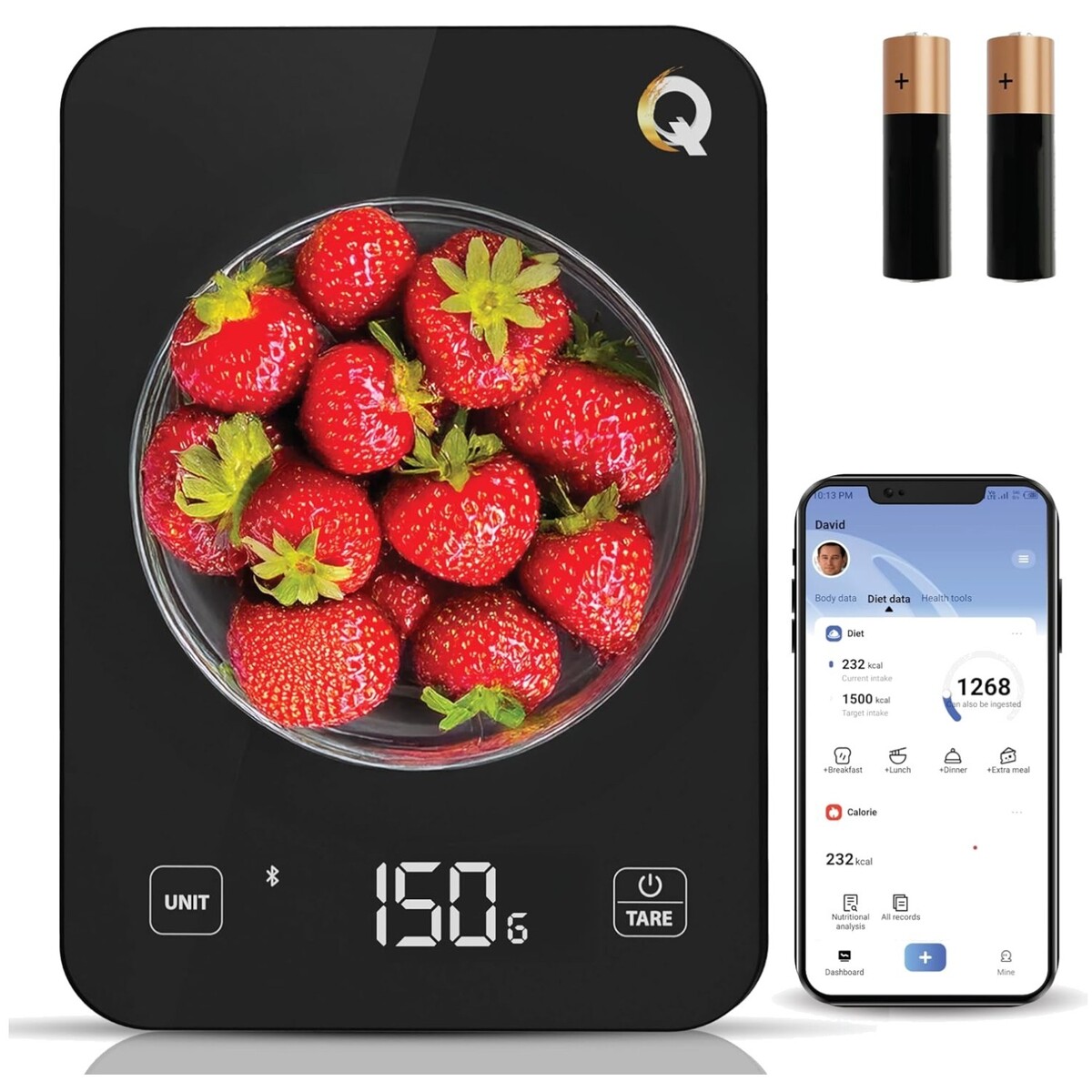 Full-size item image